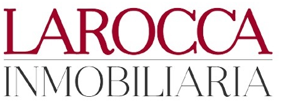 Larocca Inmobiliaria